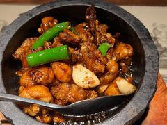 -桂满陇·锦绣江南(益田广场店)