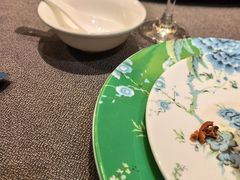 -好福记饭店(红梅公园店)