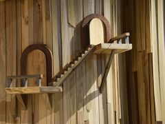 -淮国旧H22·中古店