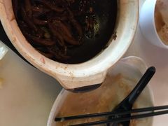 -金莲记(茨厂街店)