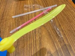 -食其家·牛丼咖喱(金桥太茂店)