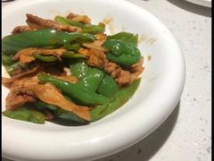 -江渔儿酸菜鱼(奥园广场金发购物中心店)