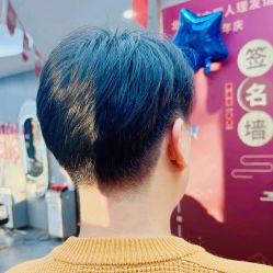 -聚美荟科技护肤