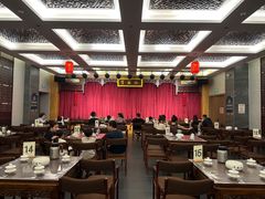 -青曲社相声(易俗街区店)