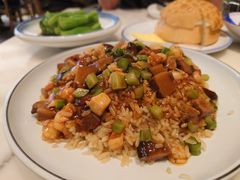 -石板街港澳冰室(天环店)