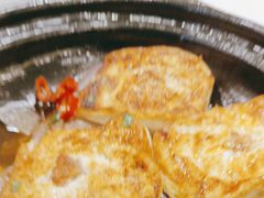 -和记小菜(东方店)