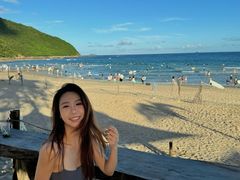 -西涌国际滨海旅游区