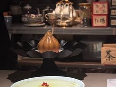 -villaa·别墅·融合菜西餐厅