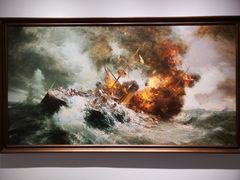 -上海油画雕塑院