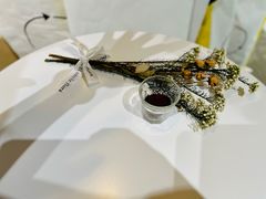 -XI·LaundryCafe 喜咖自助洗衣咖啡店