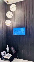 -丽妍雅集 Rubis SPA