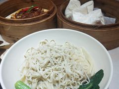 -美点双辉(东方汇店)