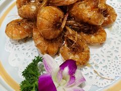 -红厨巷·淮扬菜(熙南里店)