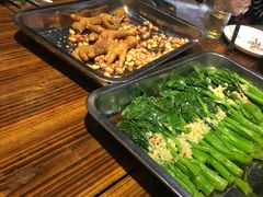 -顺徕德仙庙烧鸡(荔湾总店)