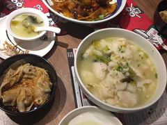 -精悦蓉(松江万达广场店)