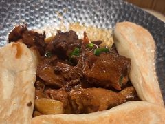 -小菜园新徽菜(连云港海州吾悦店)