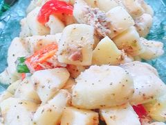 -曲江惠宾苑宾馆(大雁塔大唐不夜城店)