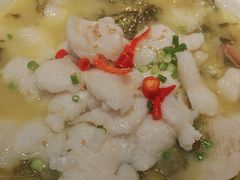 -千日贺茶餐厅(开发区安盛店)