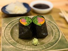 -kokorowa 鸟止·活缔·熟成