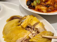 -毛哥小馆子(百井坊巷店)