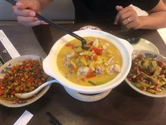 -潇湘阁(望京SOHO店)