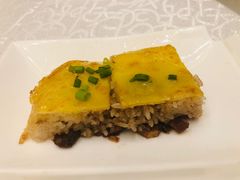 -亢龙太子酒轩(东湖店)