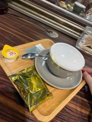 -构想时尚发型会所