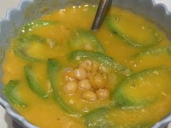 -渔语鱼酸菜鱼新川菜(来福士店)
