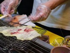 -凤城·食都