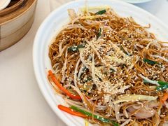 -益健名厨海鲜城(夏湾店)