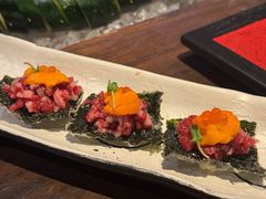 -三川·十酒Izakaya(南昌路店)
