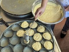 -东伊顺(高银街店)