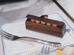 -PAUL LAFAYET 法式甜品(深圳湾万象城店)