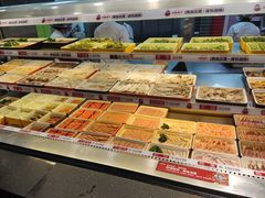 -川西坝子火锅(金沙1.0直营店)