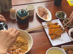 -同得兴面馆.苏式面.三虾面(园区店)