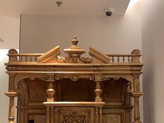 -顺味凤城·顺德菜专门店(九六广场店)