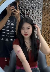 -飞梵造型