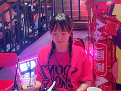 -隐匠桶烧烤肉店(利时广场店)