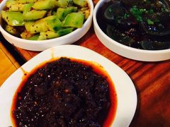 iphone_upload_pic-小厨面(巨野路店)