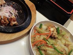 -三禾寿司(君尚店)