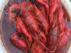 小龙虾-壹加壹电烤串(总店)