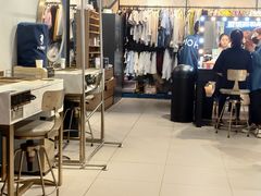 -海马体照相馆(合肥包河万达广场店)