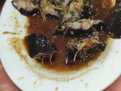 -天强农家菜馆
