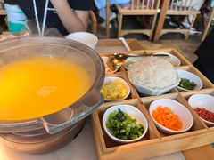 -川堂风·跷脚牛肉·乐山爆炒(中建乐荟天地店)