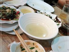 -宋记爆肚(酒仙桥店)