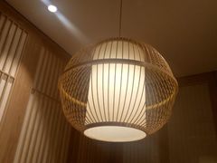 -鹿岛日式料理(嘉善施家南路店)