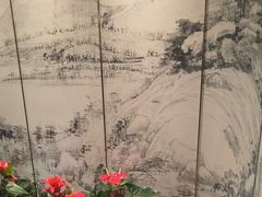 -玉林烤鸭店(垡头店)