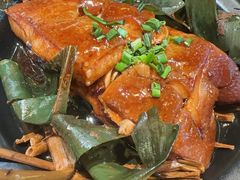 -乌记大厨餐厅