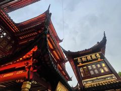 -外滩
