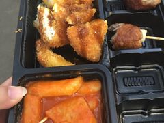 -通仁市场